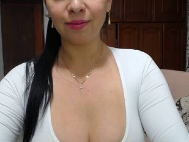 Скриншоты трансляции allesyamichel