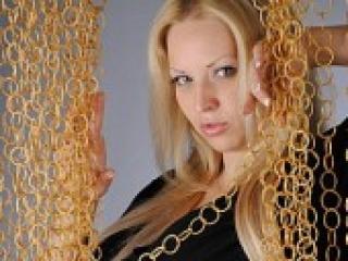 Эротический видеочат allexyakiss