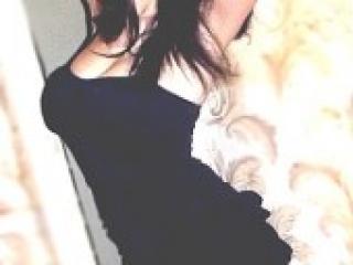 Эротический видеочат allianna