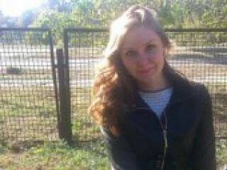 Эротический видеочат alliissaa