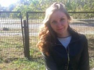 Эротический видеочат alliissaa