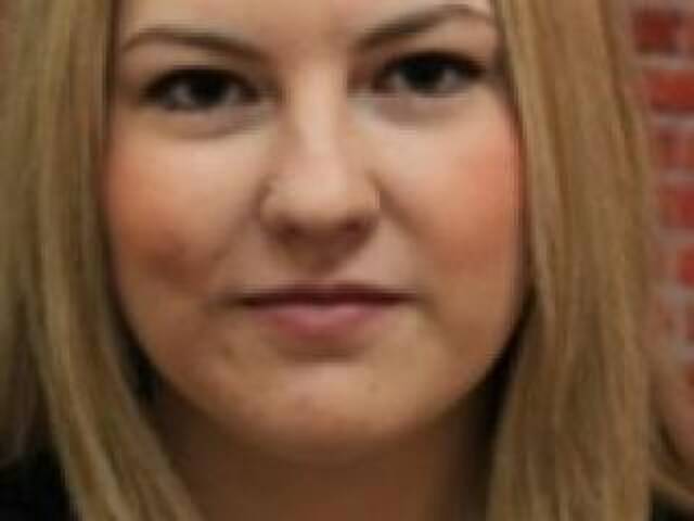 Фотография профиля allisaaa