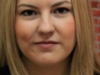 Эротический видеочат allisaaa