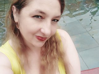 Эротический видеочат allison69bigtits