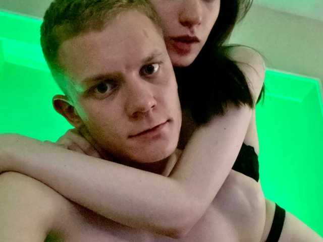 Фотография профиля AllisonEvans