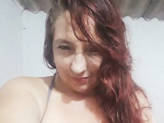 Эротический видеочат allisong69bigtits