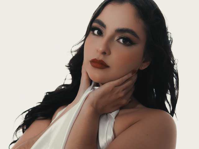 Фотография профиля AllisonRogers