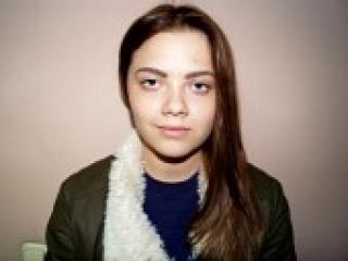 Эротический видеочат allissami