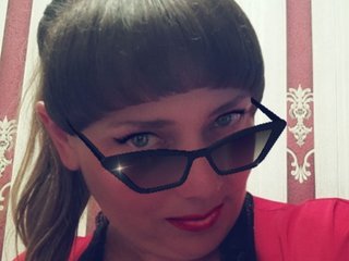 Фотография профиля Allissaxxx