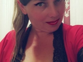 Фотография профиля Allissaxxx
