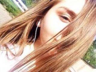 Эротический видеочат alllicia