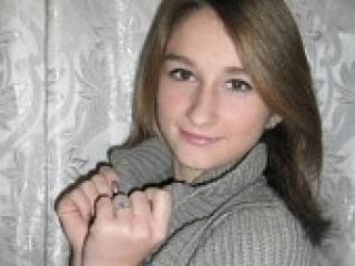 Фотография профиля allly11