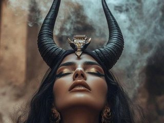 Эротический видеочат ALLochka91