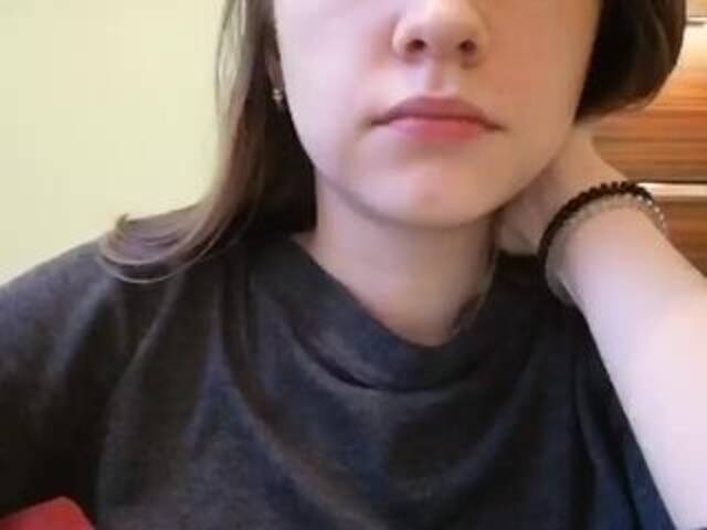 Скриншоты трансляции allsofa