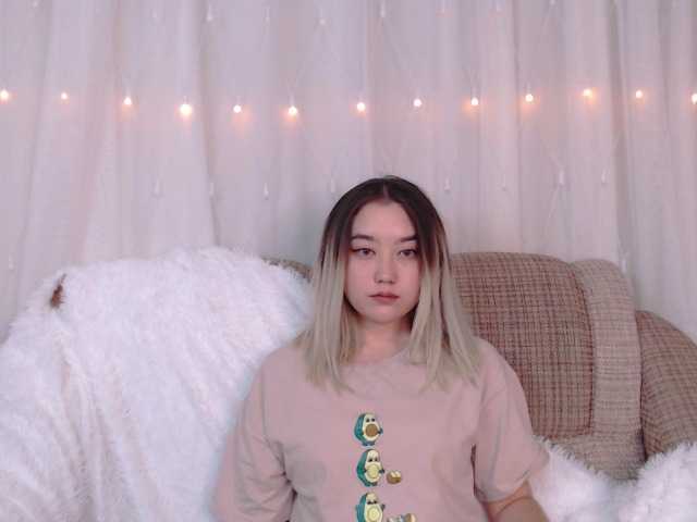 Скриншоты трансляции Alluriani