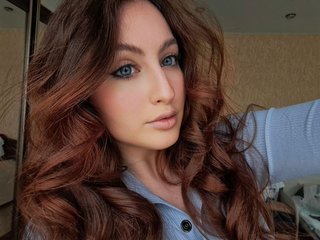 Эротический видеочат AlluringAura