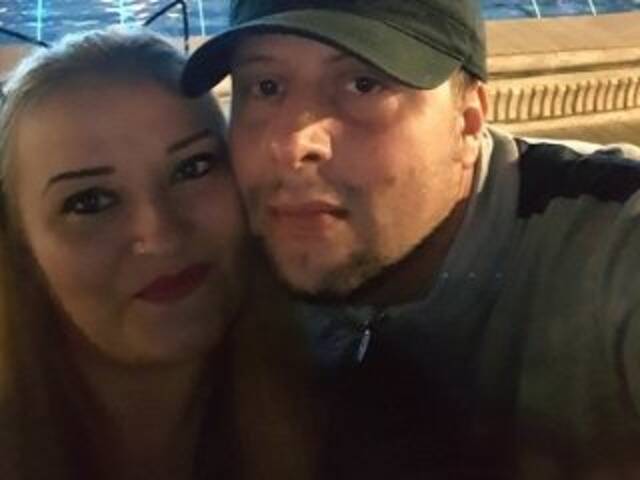 Фотография профиля AlluringLove