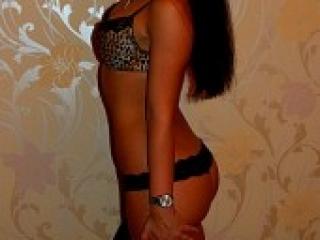 Фотография профиля allya20
