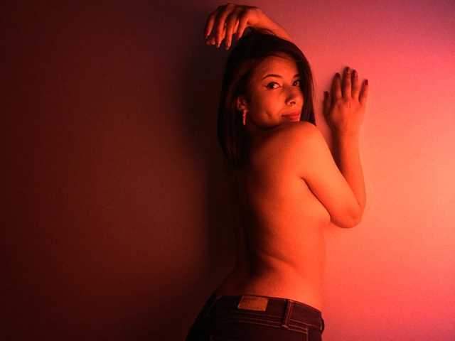 Фотография профиля AllyBurdett