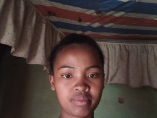 Эротический видеочат Allycha1