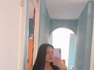 Эротический видеочат Allyson-Bonnie