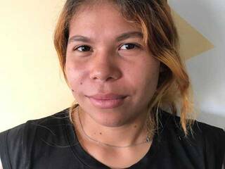 Эротический видеочат AlmaLinda