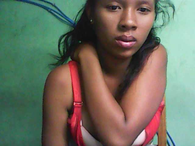 Скриншоты трансляции almapleasure