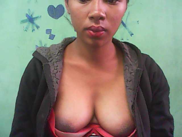 Скриншоты трансляции almapleasure