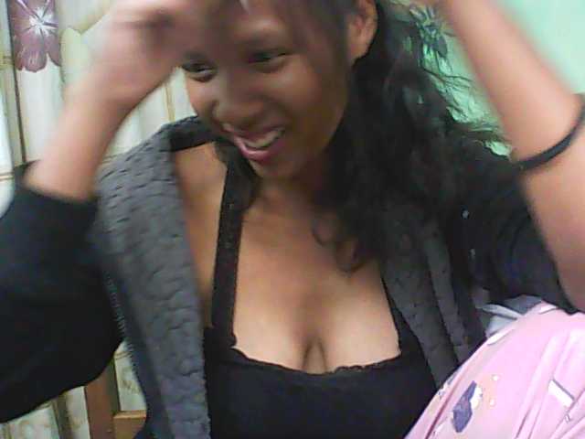 Скриншоты трансляции almapleasure