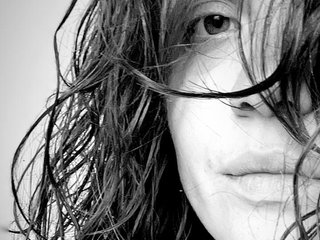 Эротический видеочат AlmetaGentili