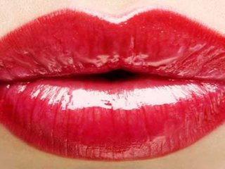 Фотография профиля almin222