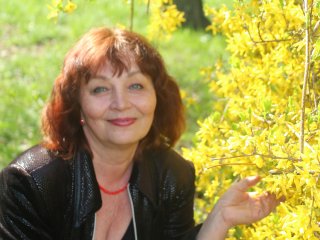 Фотография профиля almin222