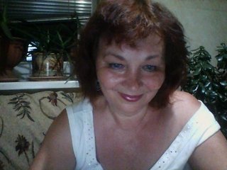 Скриншоты трансляции almin222