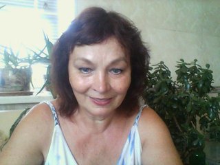 Скриншоты трансляции almin222