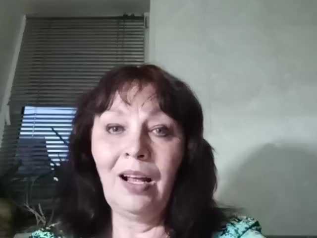 Скриншоты трансляции almin222