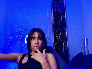 Эротический видеочат Alondra__connor