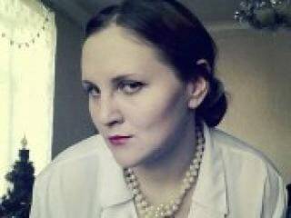 Эротический видеочат alonesta