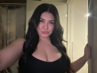 Эротический видеочат alorariver