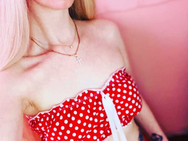 Фотография профиля AloveA69