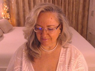 Эротический видеочат Alpachy