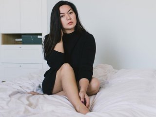 Эротический видеочат Alsou