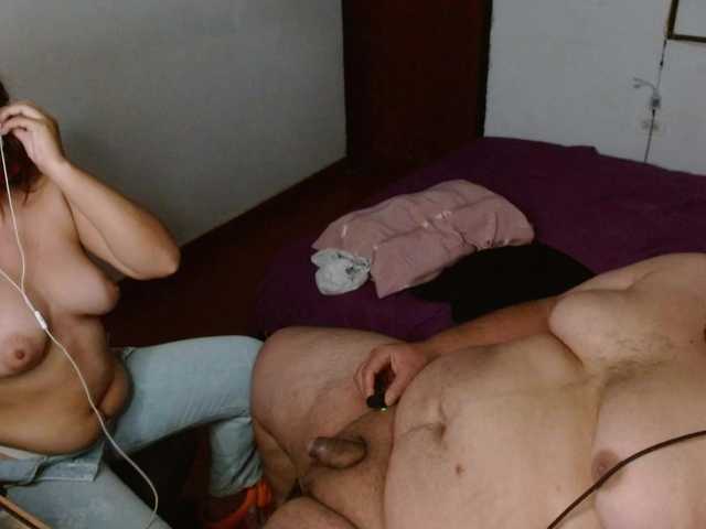 Скриншоты трансляции altairstuiosvip
