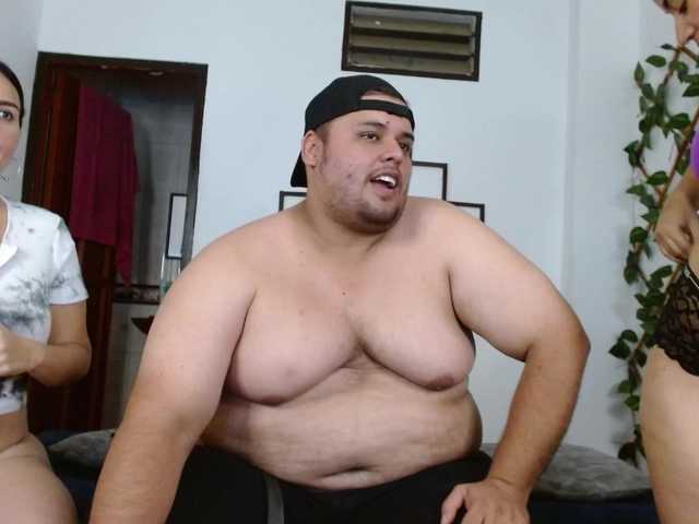 Скриншоты трансляции altairstuiosvip