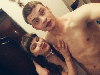 Эротический видеочат Alteregoa