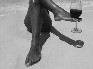 Эротический видеочат Althea000