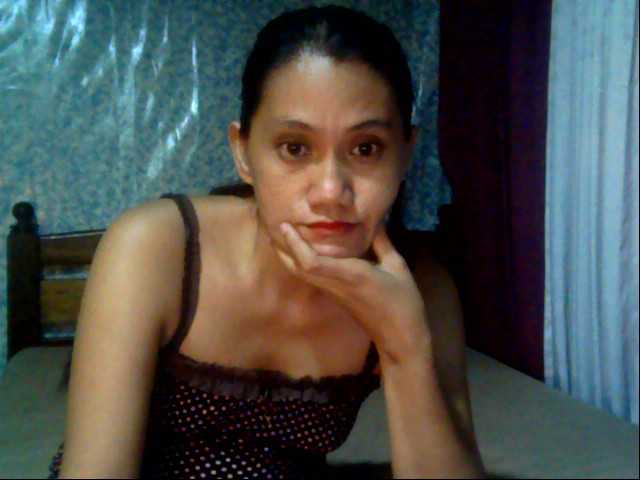 Скриншоты трансляции althea23