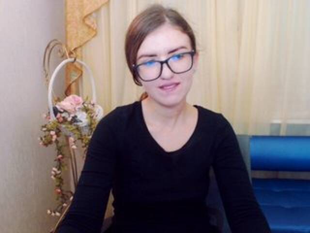 Скриншоты трансляции Aluppy