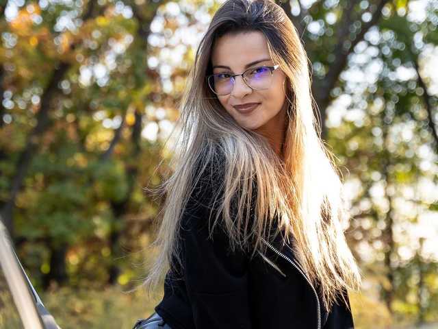 Фотография профиля AlvaKnight