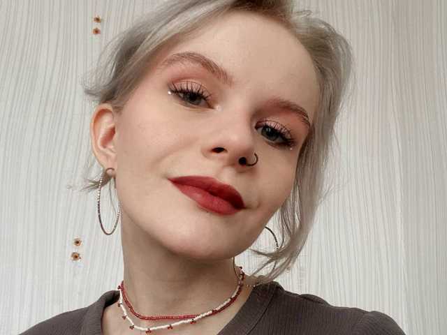 Фотография профиля Niki_Tat