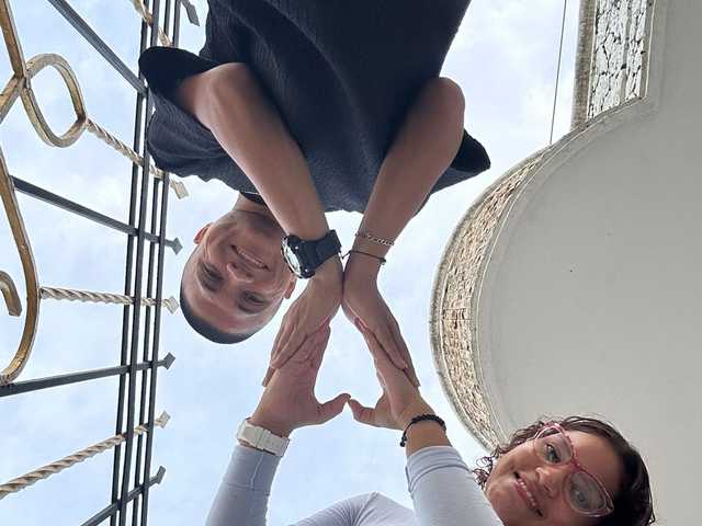 Фотография профиля aly-n-seba